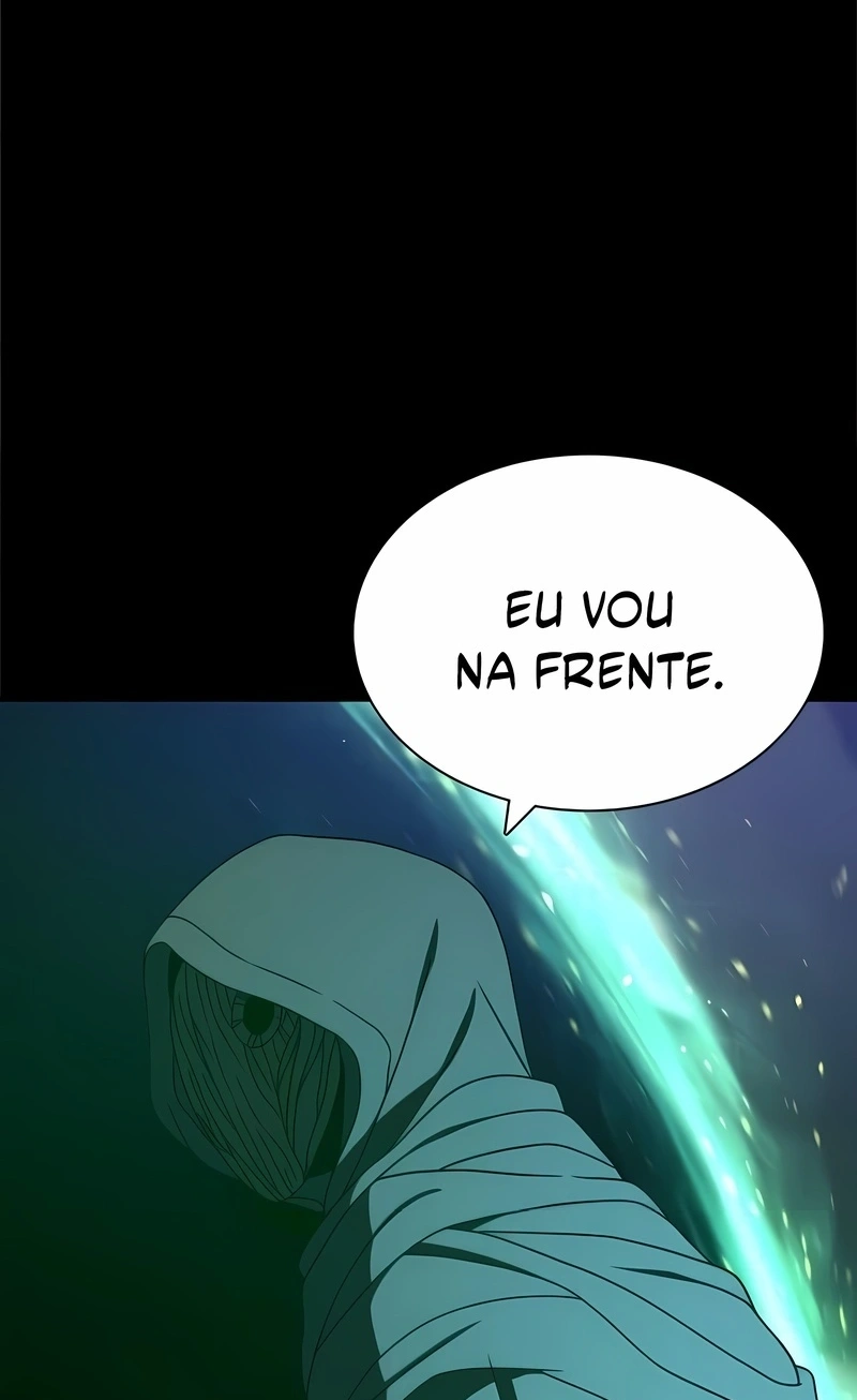 Frozen Warrior Capítulo 44 Página 35
