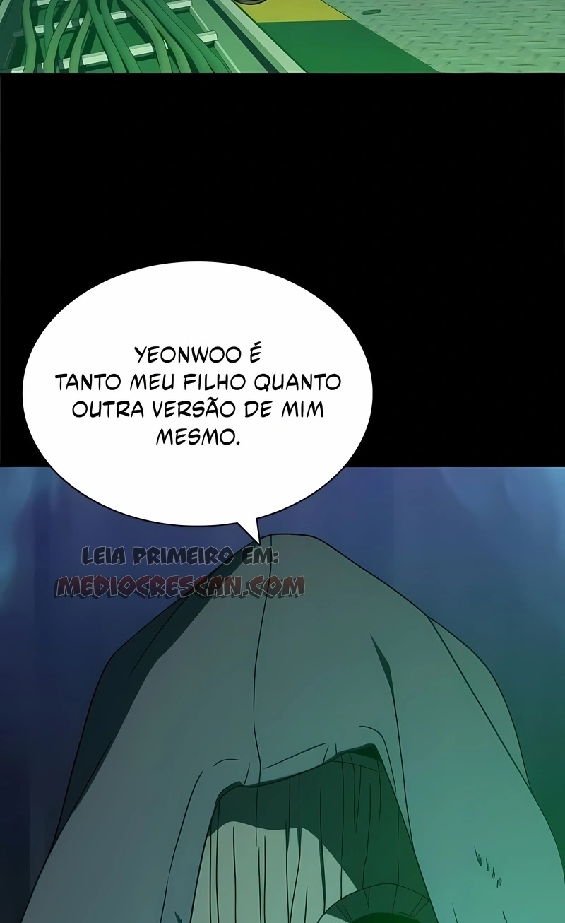 Frozen Warrior Capítulo 44 Página 38