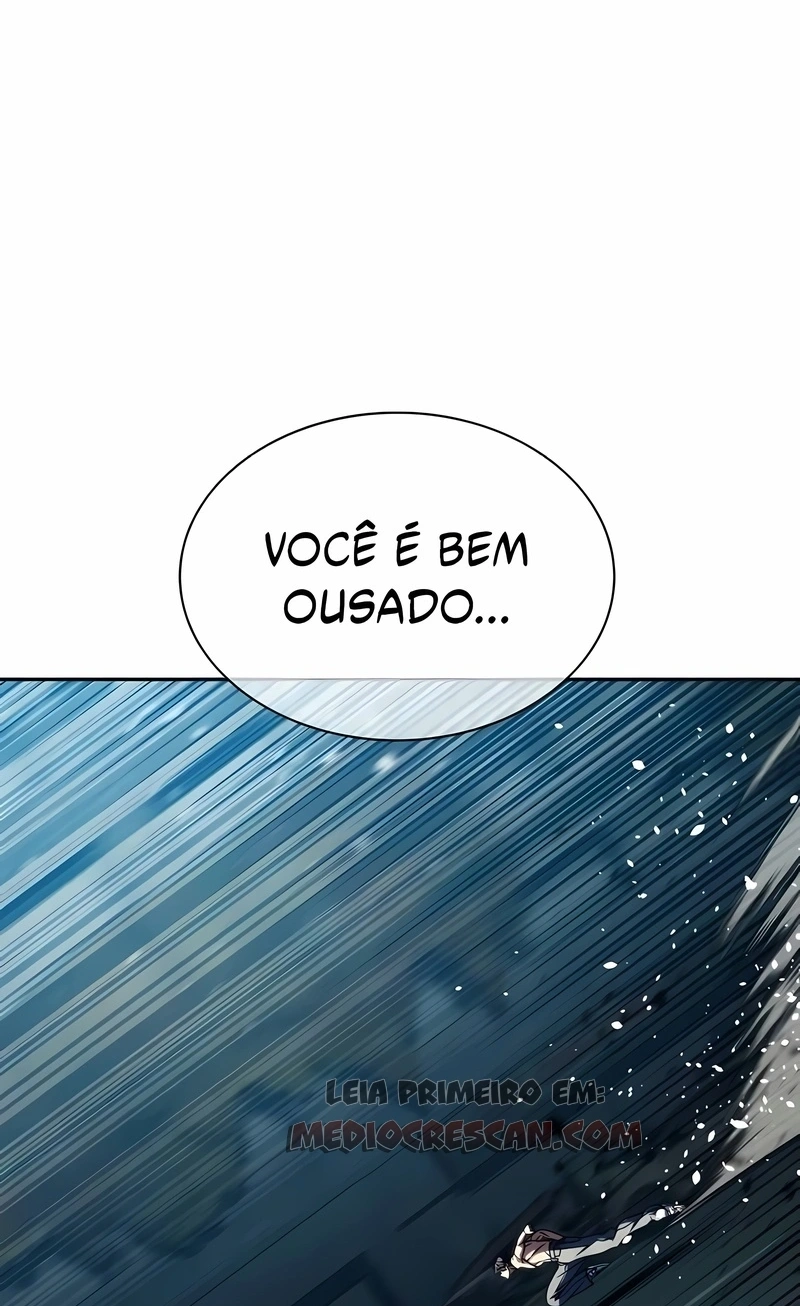 Frozen Warrior Capítulo 44 Página 47