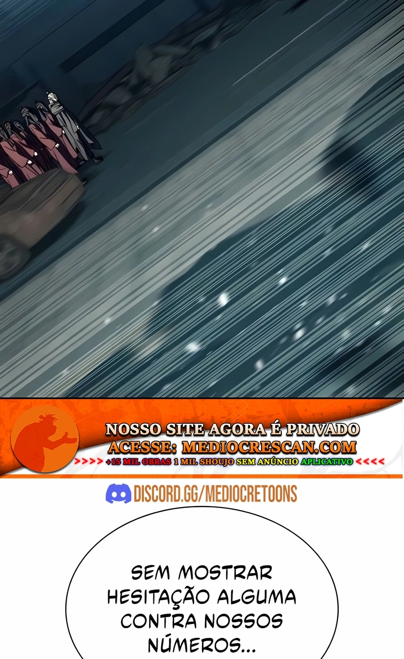Frozen Warrior Capítulo 44 Página 48