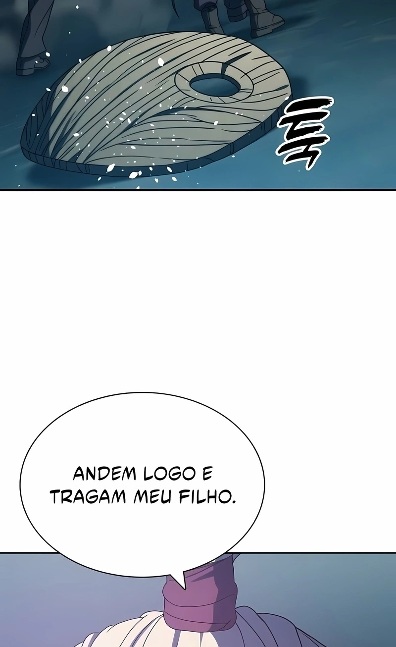 Frozen Warrior Capítulo 44 Página 57