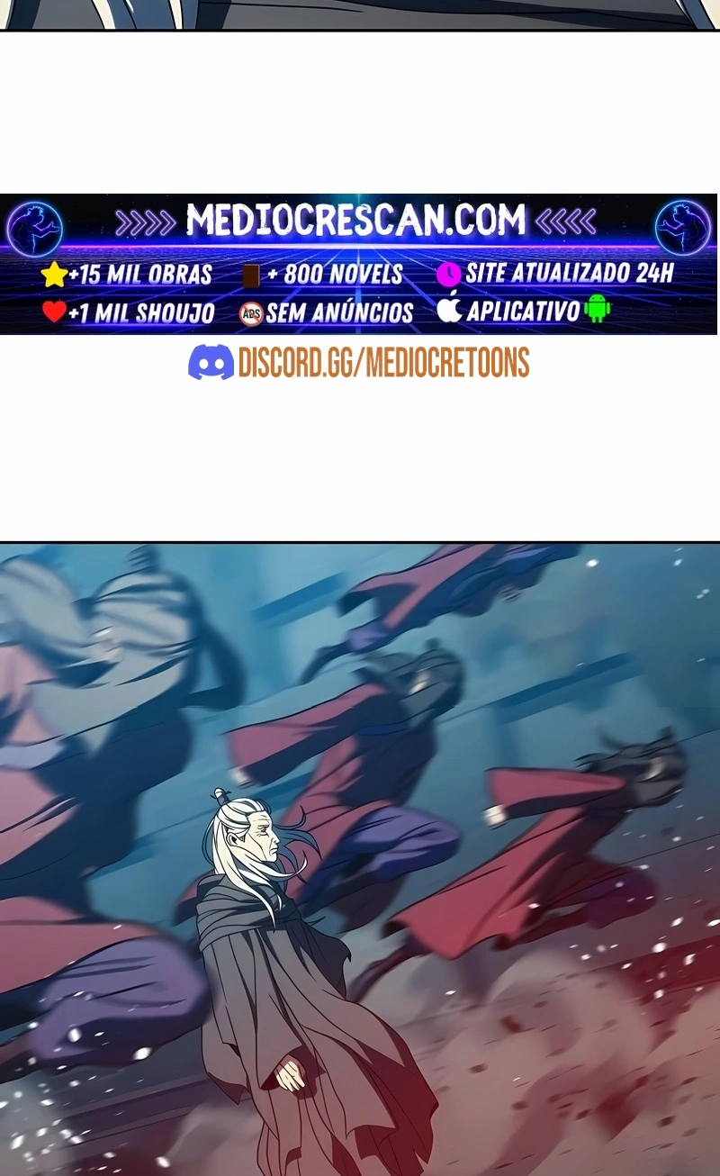 Frozen Warrior Capítulo 44 Página 59