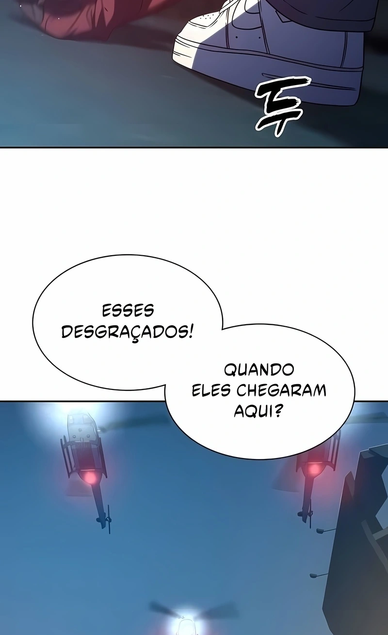 Frozen Warrior Capítulo 44 Página 64
