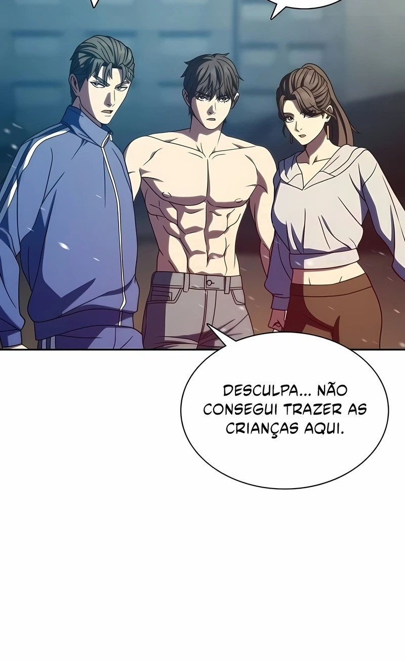 Frozen Warrior Capítulo 44 Página 68