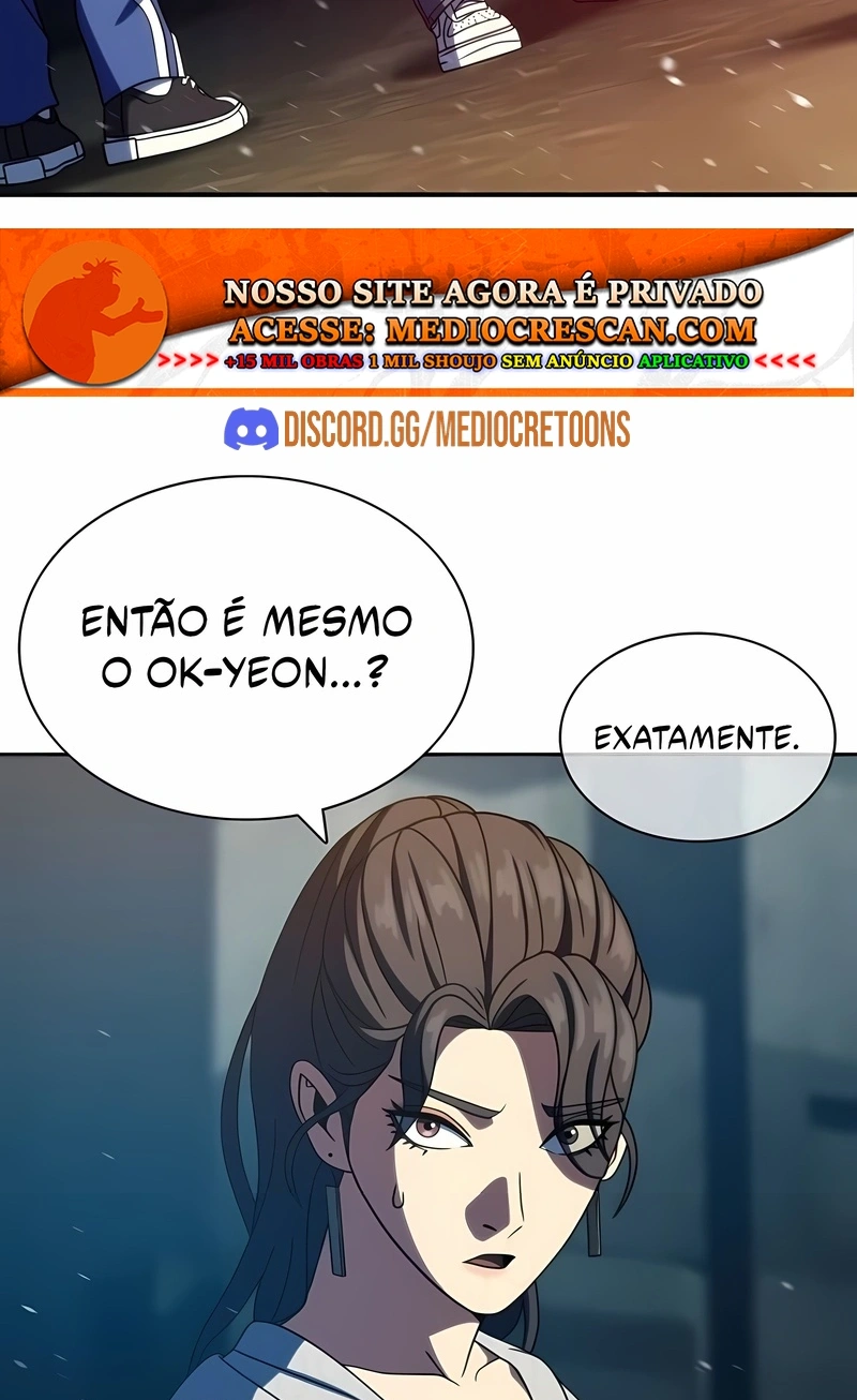 Frozen Warrior Capítulo 44 Página 71