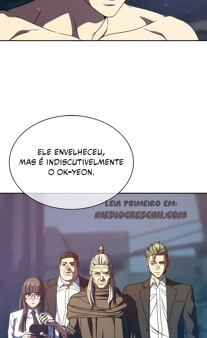 Frozen Warrior Capítulo 44 Página 73