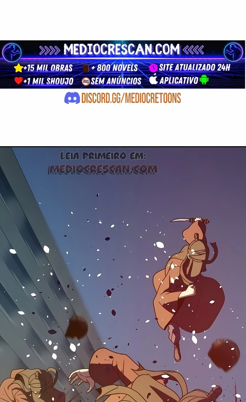 Frozen Warrior Capítulo 44 Página 83
