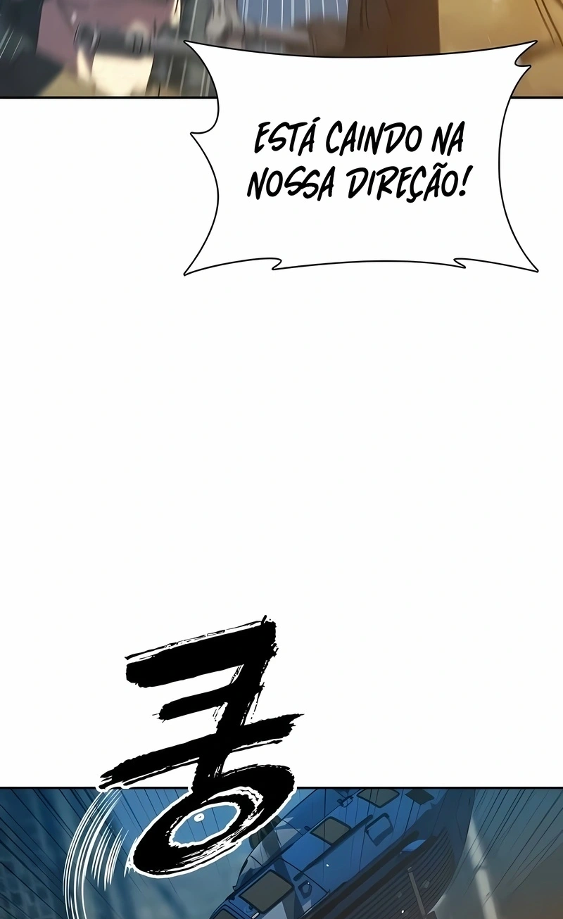 Frozen Warrior Capítulo 44 Página 92
