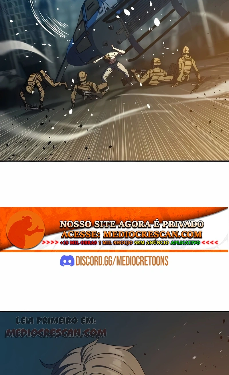 Frozen Warrior Capítulo 44 Página 93