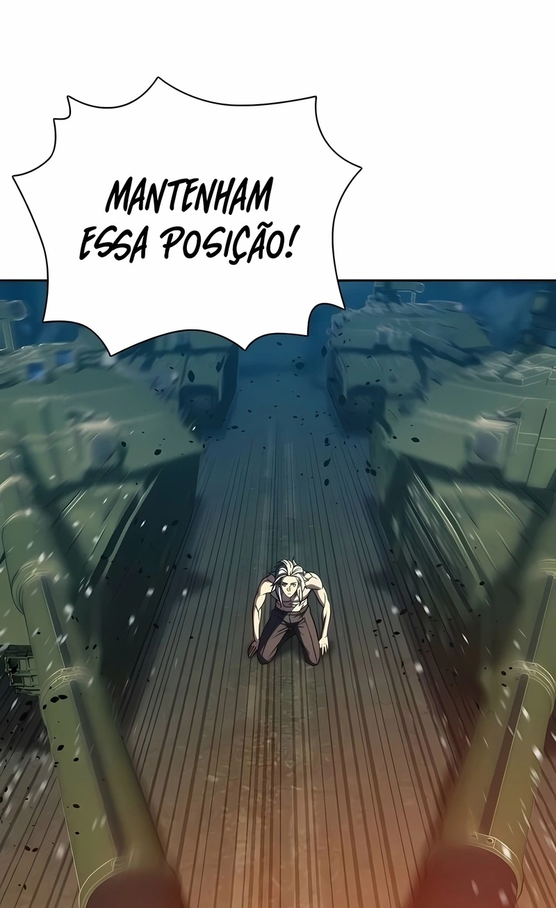 Frozen Warrior Capítulo 44 Página 96