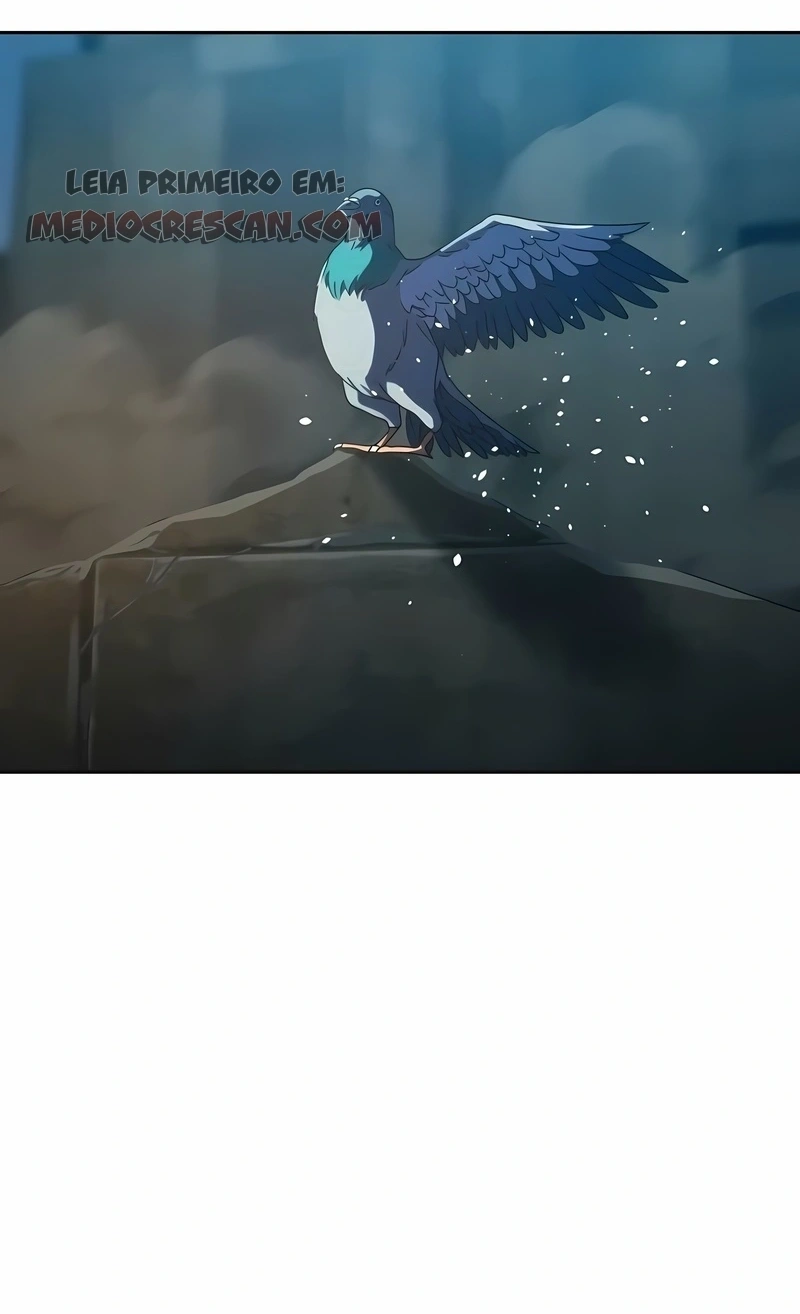 Frozen Warrior Capítulo 45 Página 105