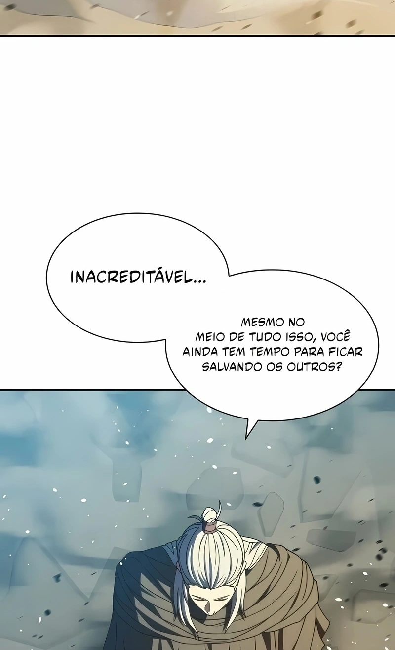 Frozen Warrior Capítulo 45 Página 110