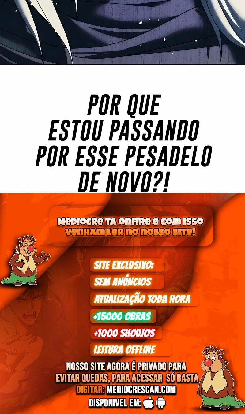 Frozen Warrior Capítulo 45 Página 120