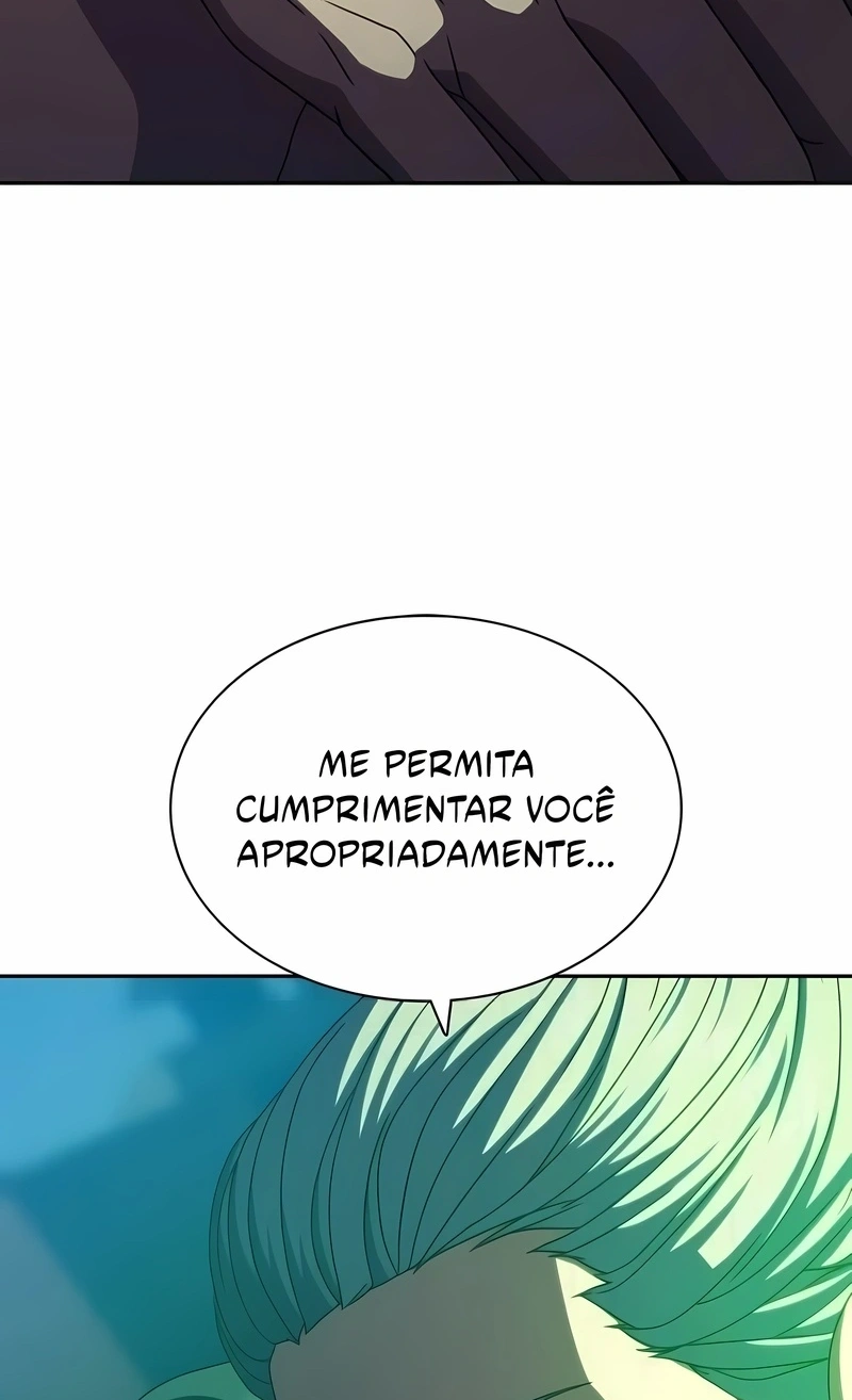 Frozen Warrior Capítulo 45 Página 22