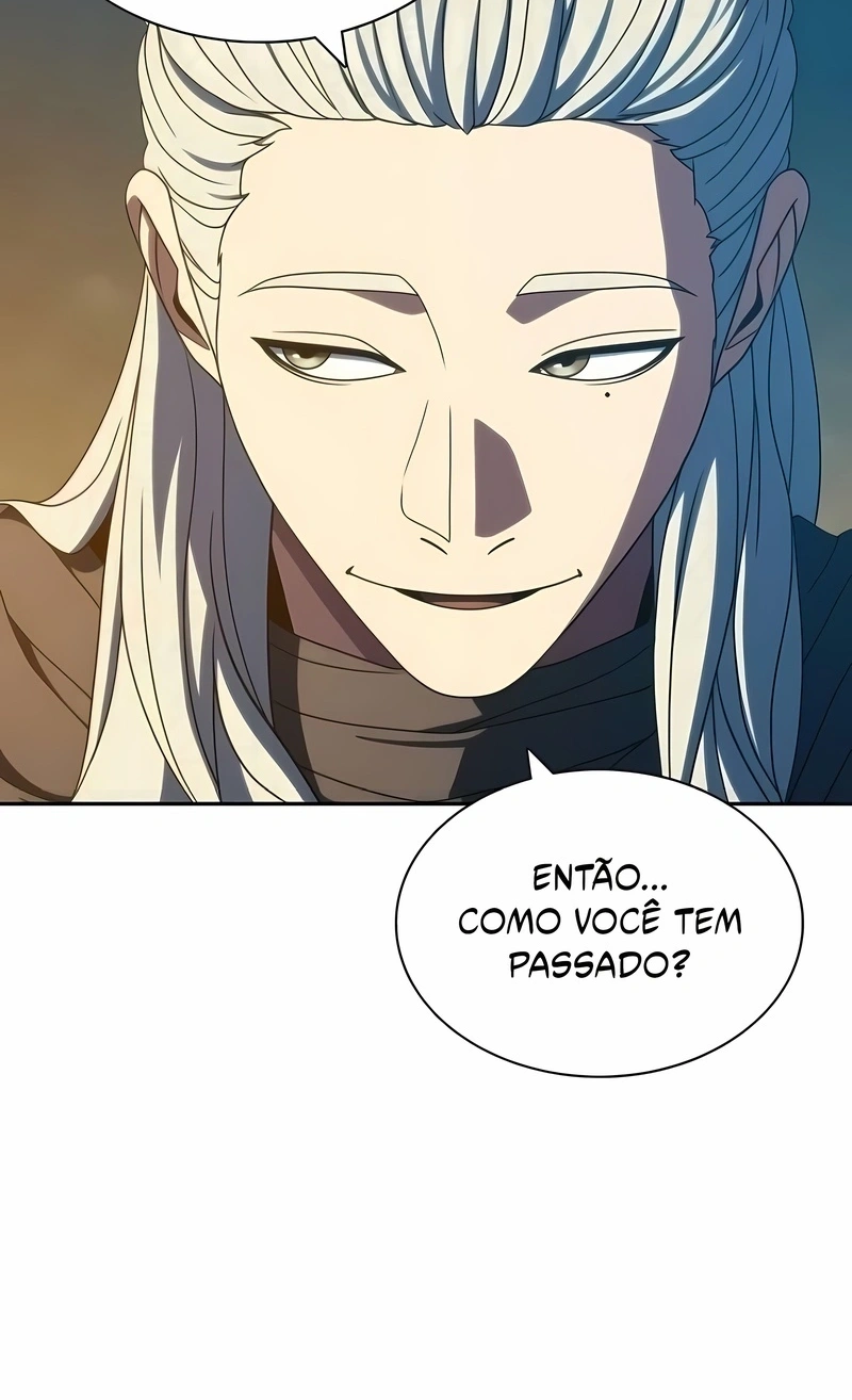 Frozen Warrior Capítulo 45 Página 29
