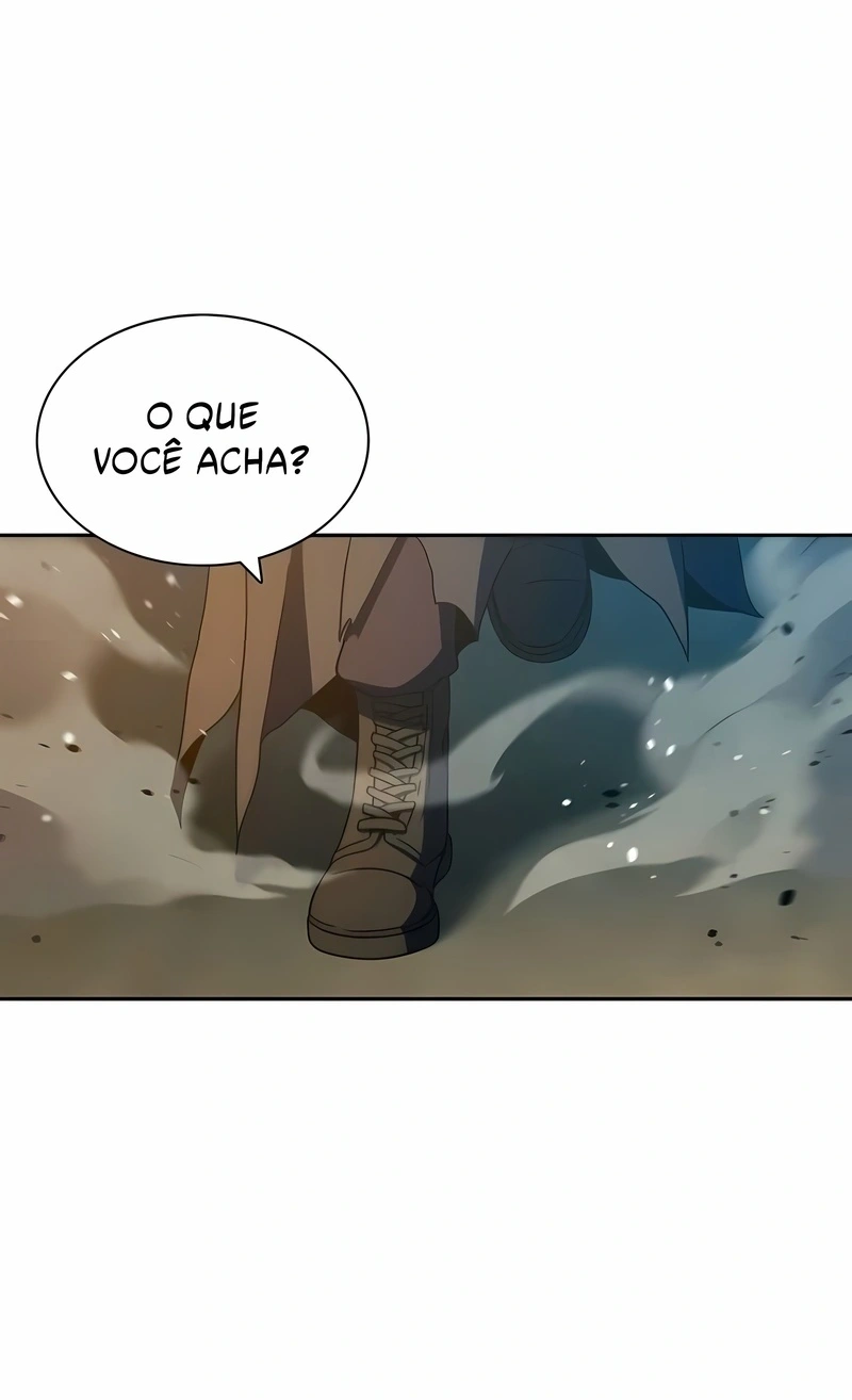Frozen Warrior Capítulo 45 Página 39