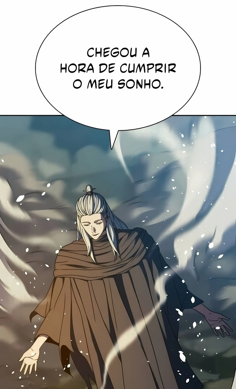 Frozen Warrior Capítulo 45 Página 40