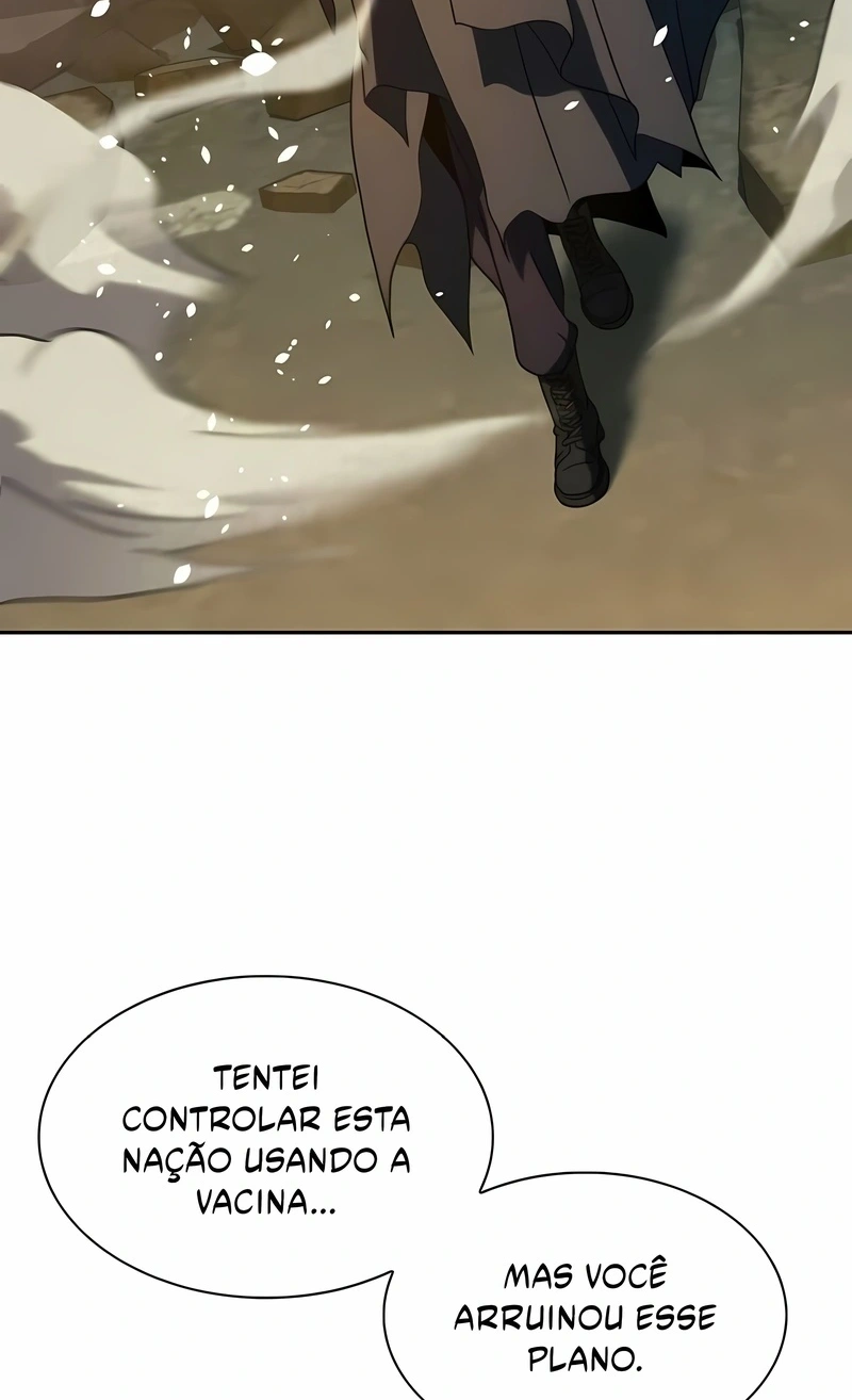 Frozen Warrior Capítulo 45 Página 41