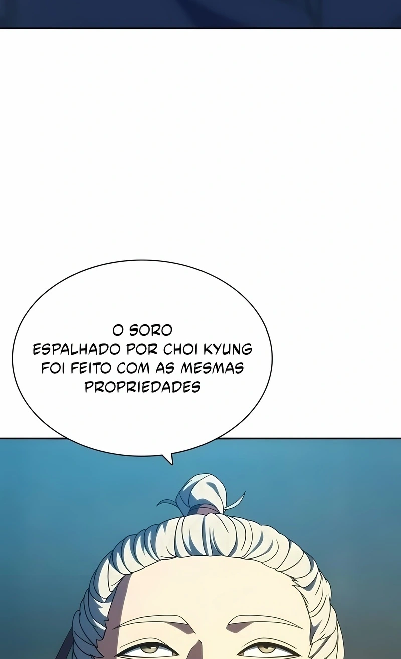 Frozen Warrior Capítulo 45 Página 50