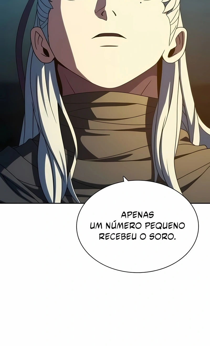 Frozen Warrior Capítulo 45 Página 51