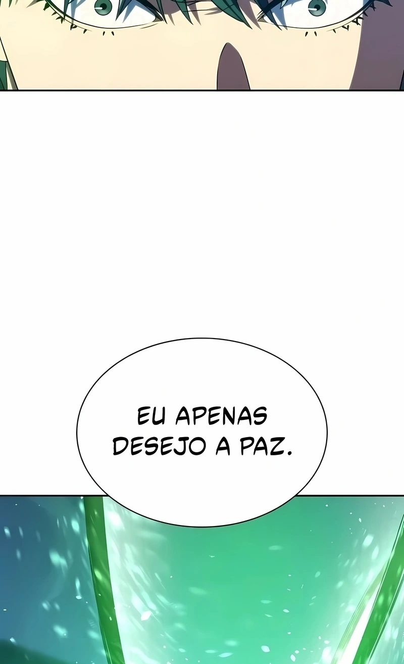 Frozen Warrior Capítulo 45 Página 56