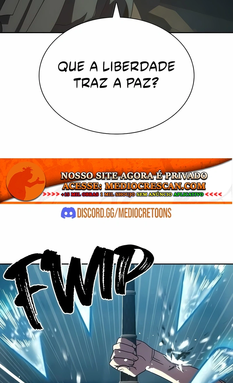 Frozen Warrior Capítulo 45 Página 71