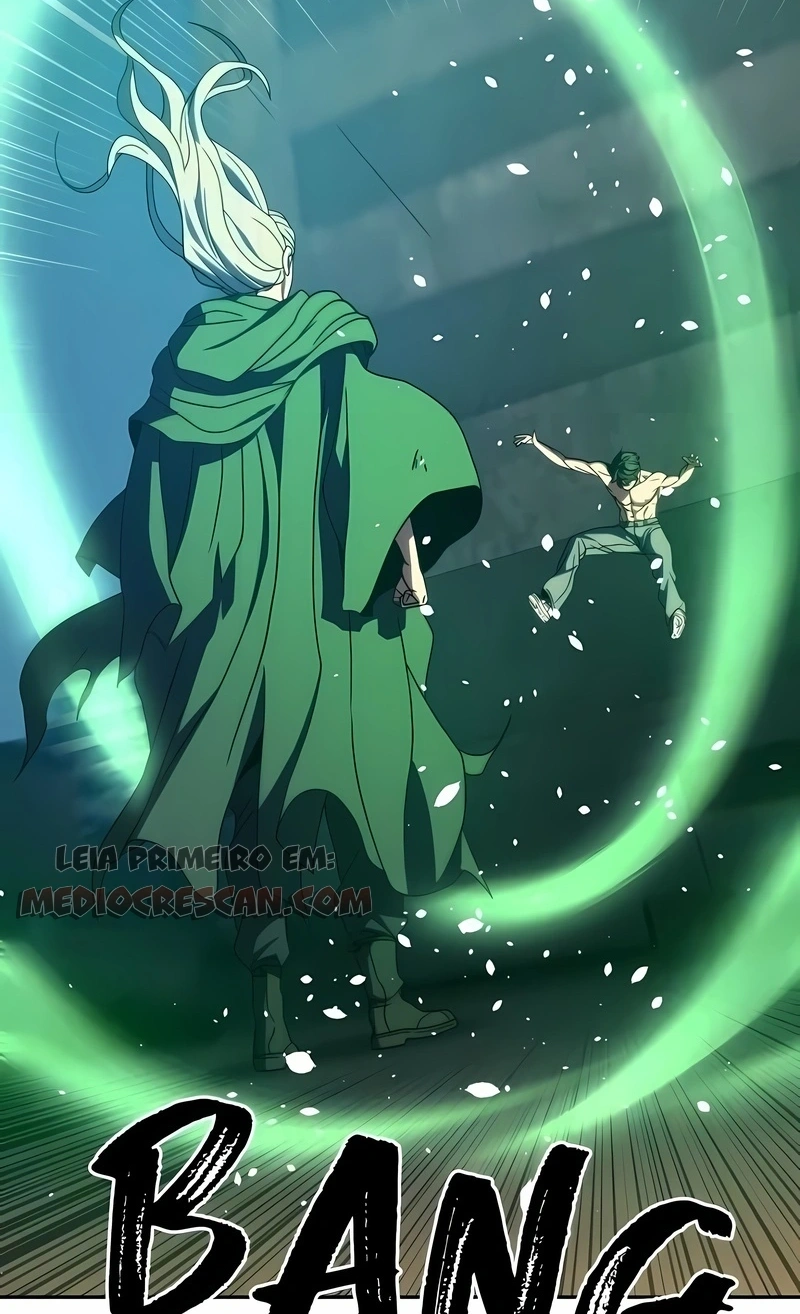 Frozen Warrior Capítulo 45 Página 81
