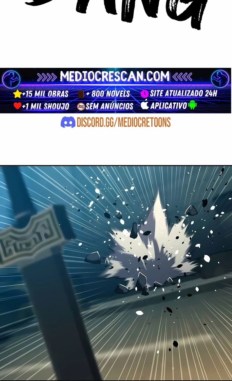 Frozen Warrior Capítulo 45 Página 82