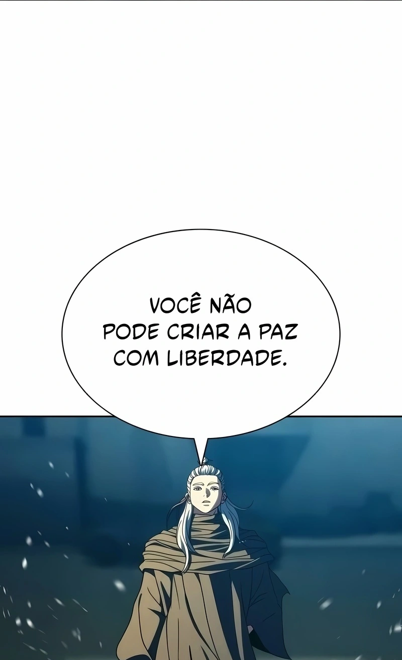 Frozen Warrior Capítulo 45 Página 83