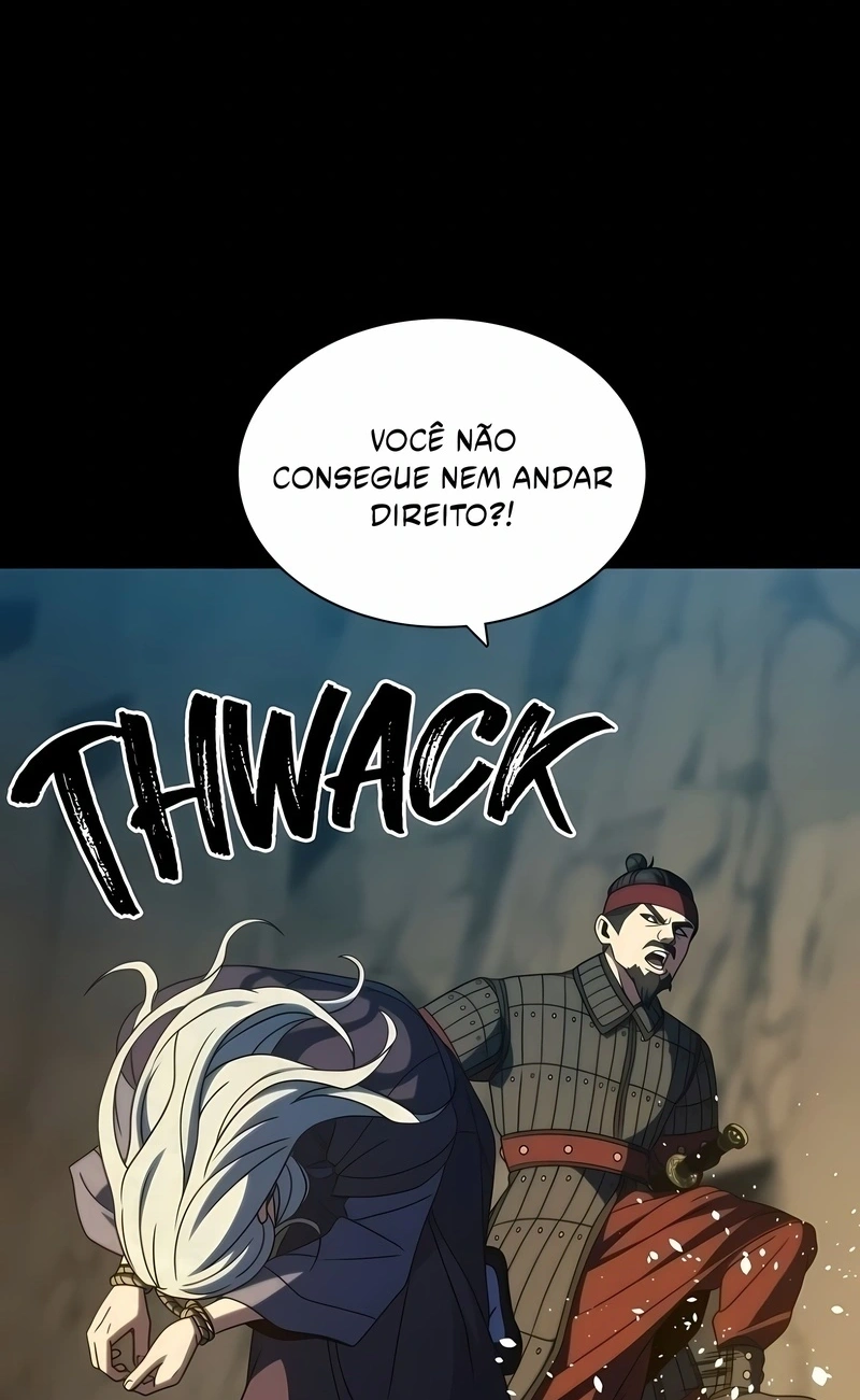 Frozen Warrior Capítulo 46 Página 100