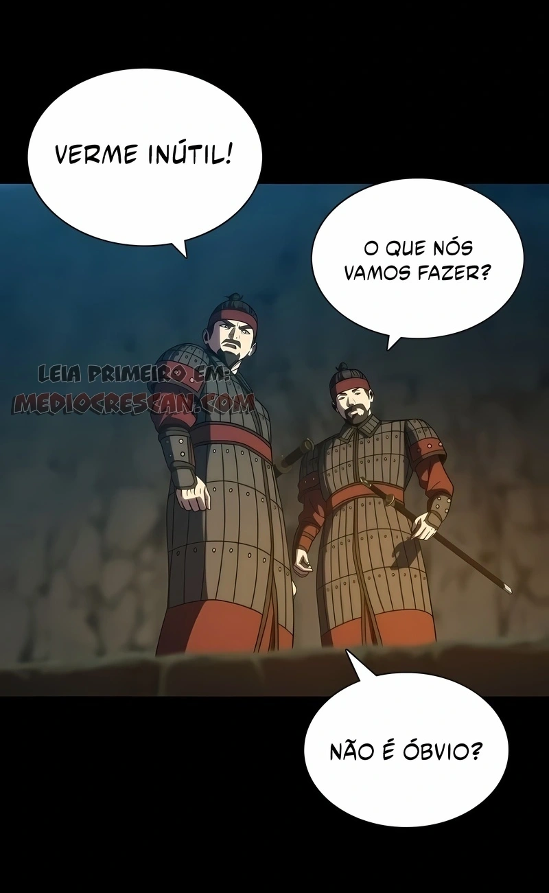 Frozen Warrior Capítulo 46 Página 105