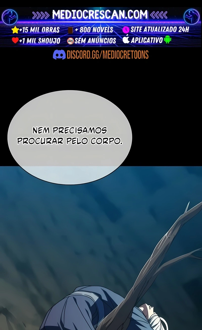 Frozen Warrior Capítulo 46 Página 106