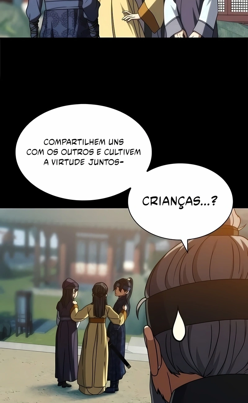 Frozen Warrior Capítulo 46 Página 17