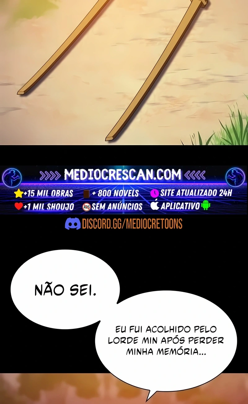 Frozen Warrior Capítulo 46 Página 36