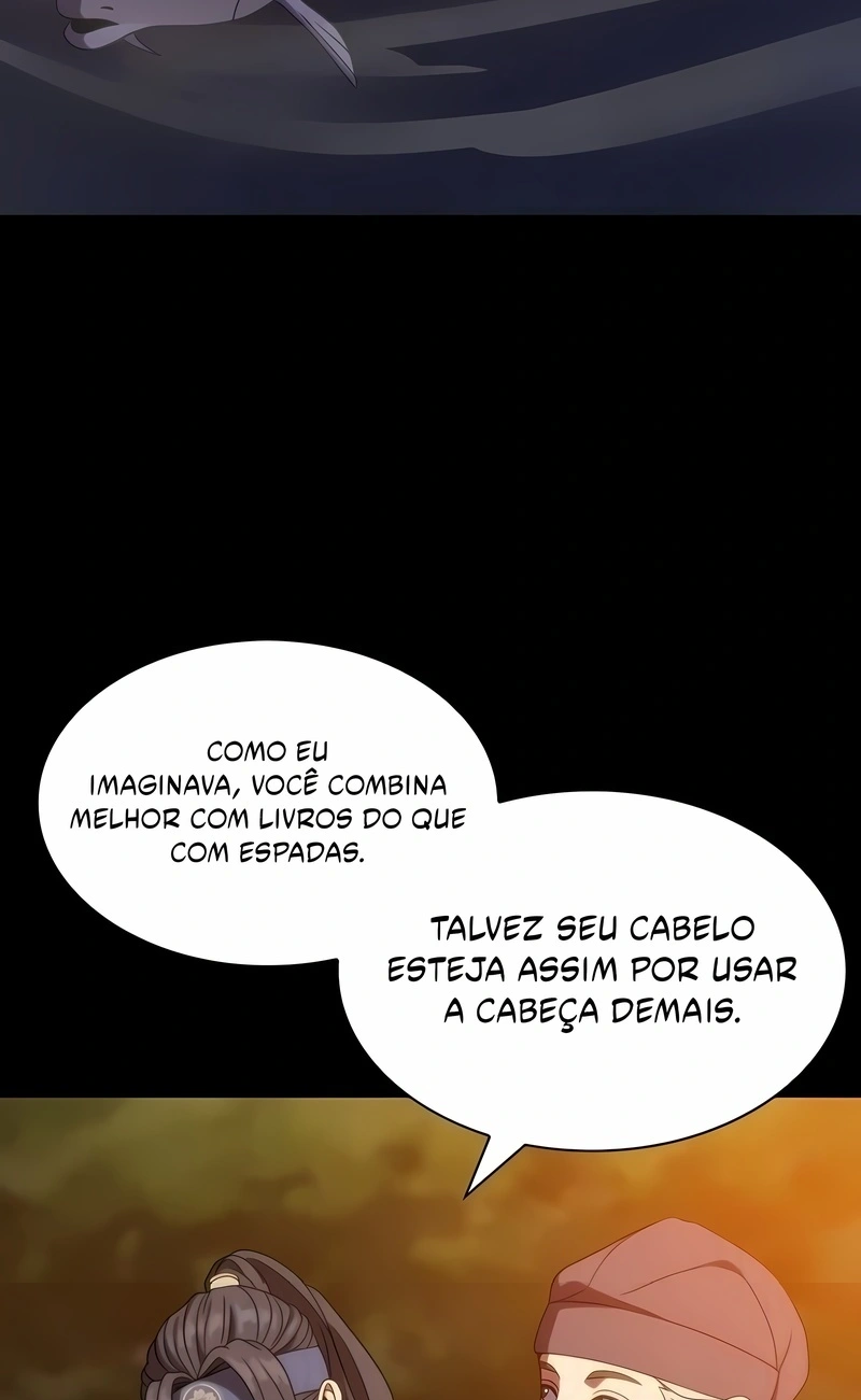 Frozen Warrior Capítulo 46 Página 42
