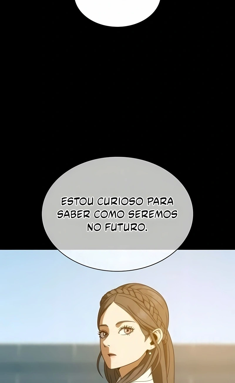 Frozen Warrior Capítulo 46 Página 45