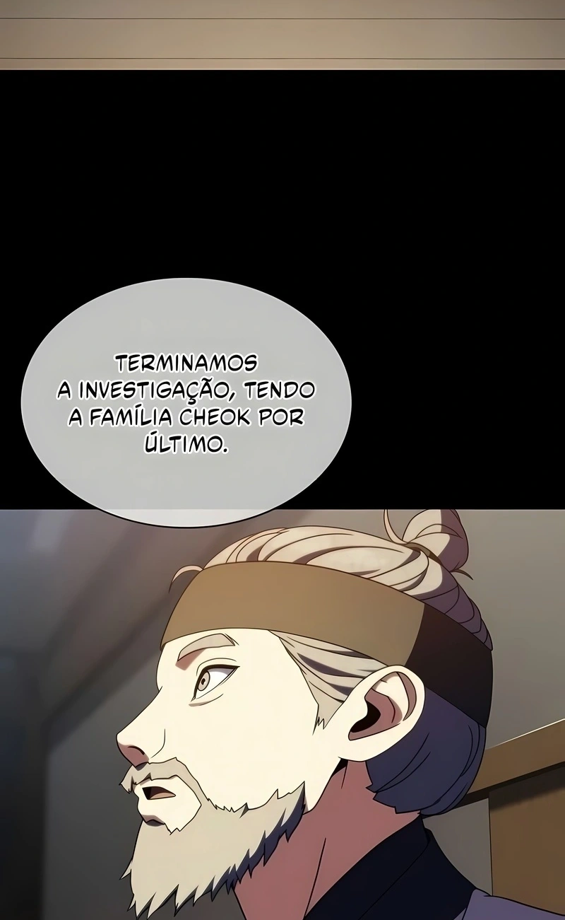 Frozen Warrior Capítulo 46 Página 57