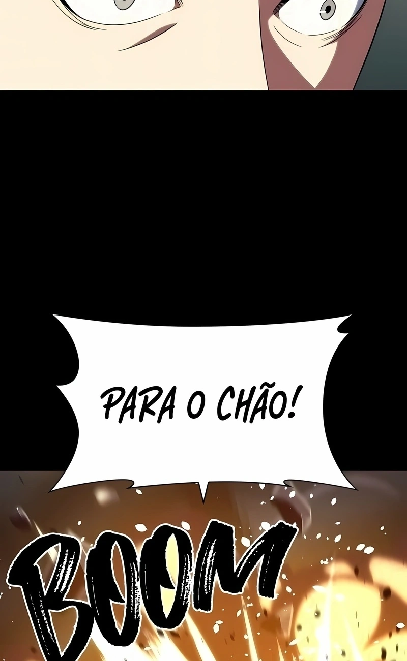 Frozen Warrior Capítulo 46 Página 65