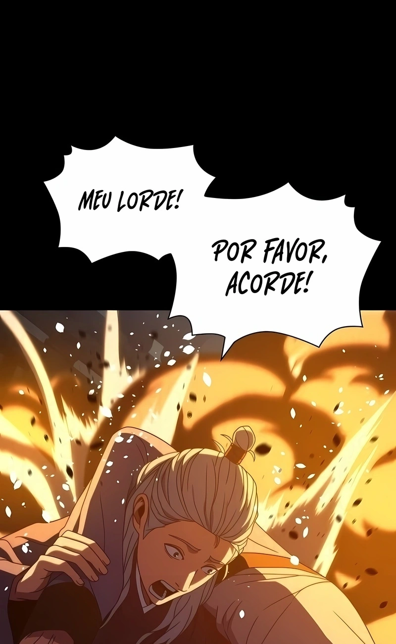 Frozen Warrior Capítulo 46 Página 72