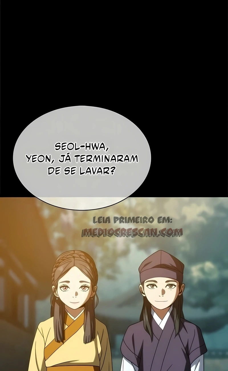 Frozen Warrior Capítulo 46 Página 8