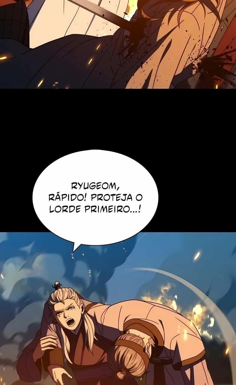 Frozen Warrior Capítulo 46 Página 81