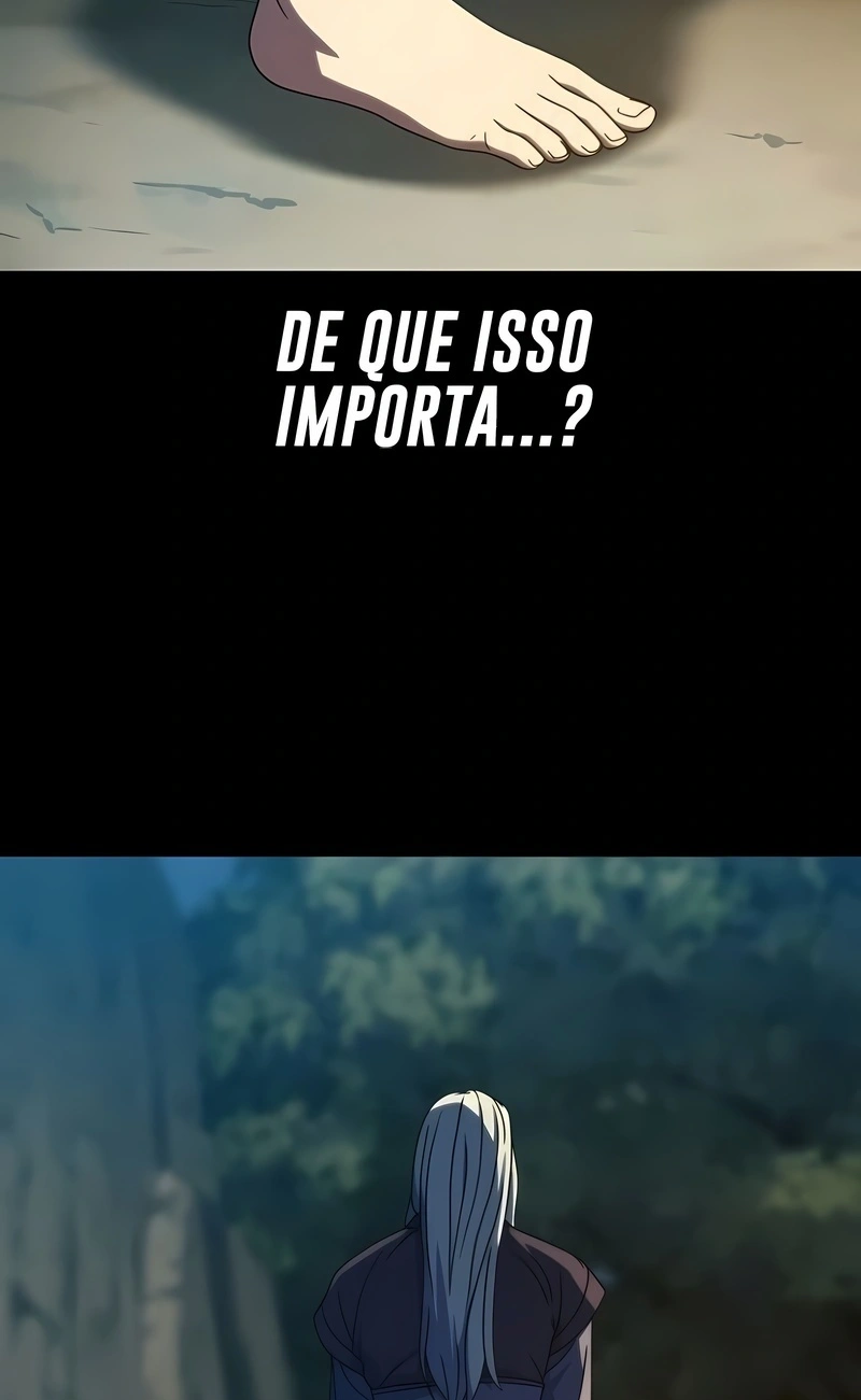 Frozen Warrior Capítulo 46 Página 98
