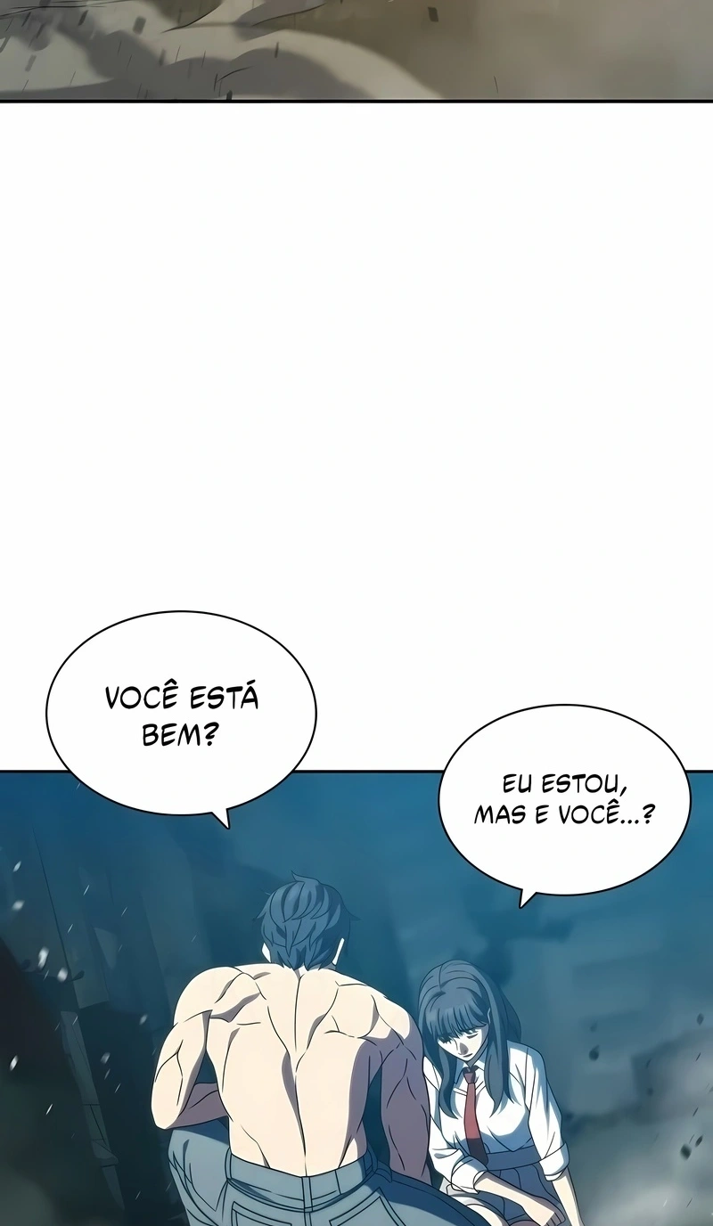 Frozen Warrior Capítulo 47 Página 110