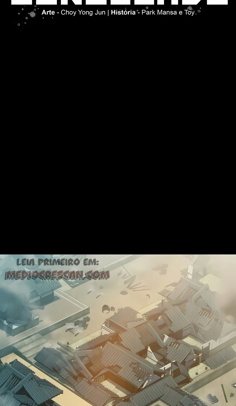 Frozen Warrior Capítulo 47 Página 16