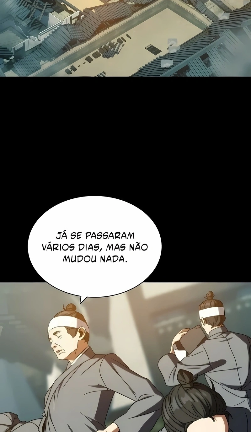Frozen Warrior Capítulo 47 Página 17