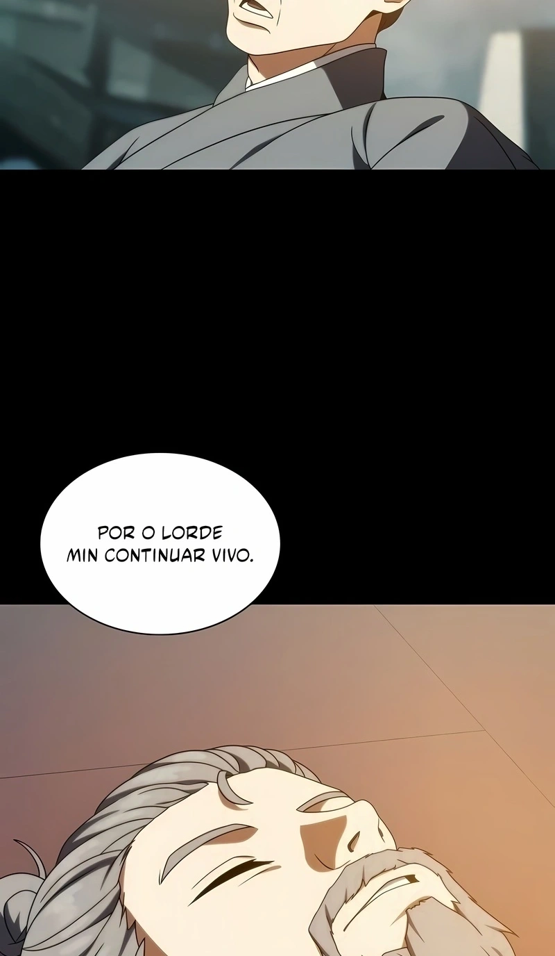 Frozen Warrior Capítulo 47 Página 19