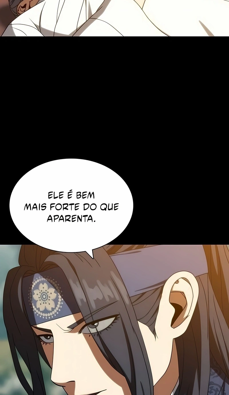 Frozen Warrior Capítulo 47 Página 22
