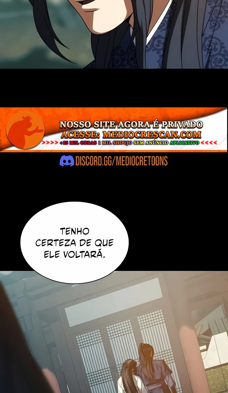 Frozen Warrior Capítulo 47 Página 23