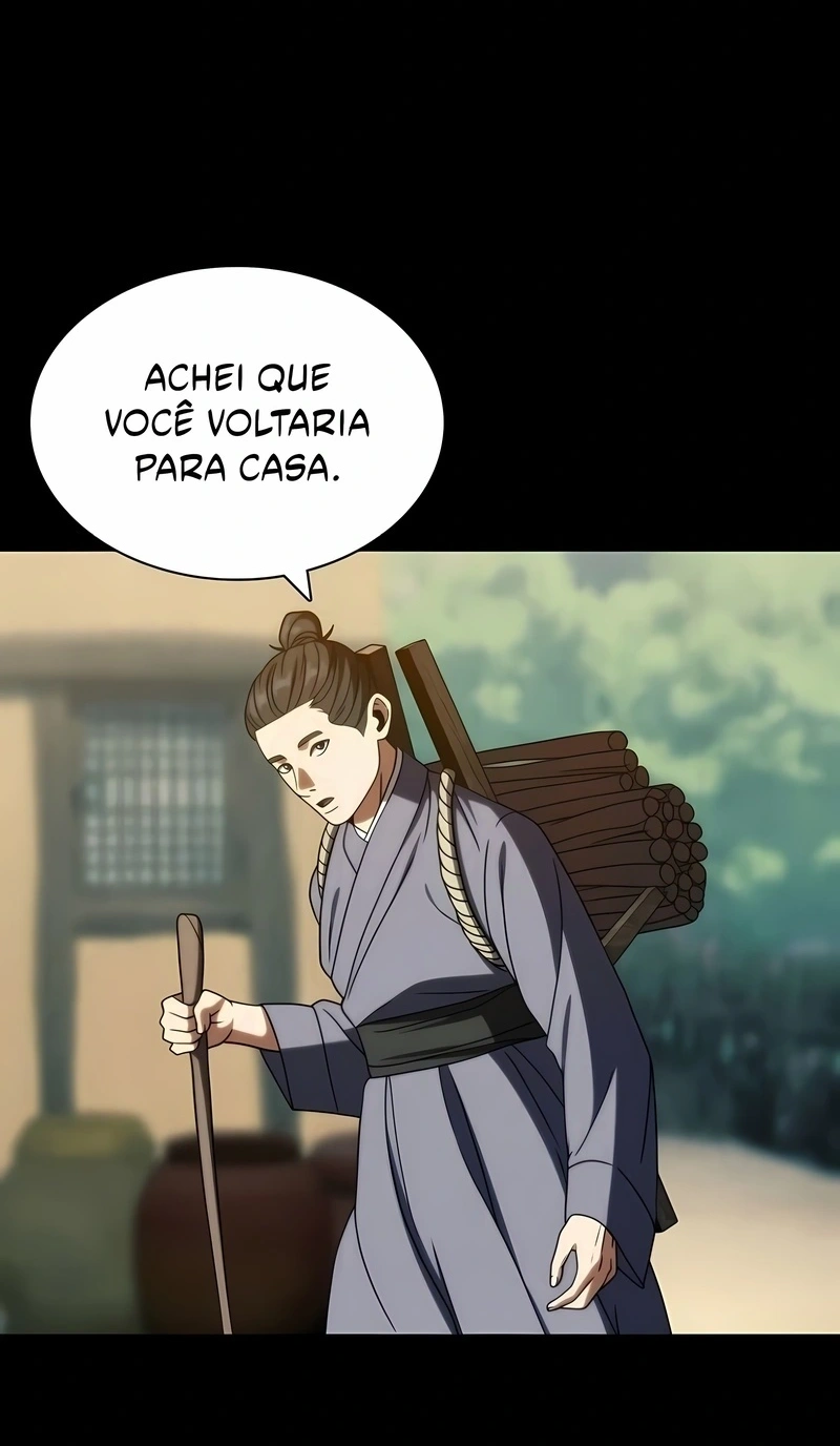 Frozen Warrior Capítulo 47 Página 25