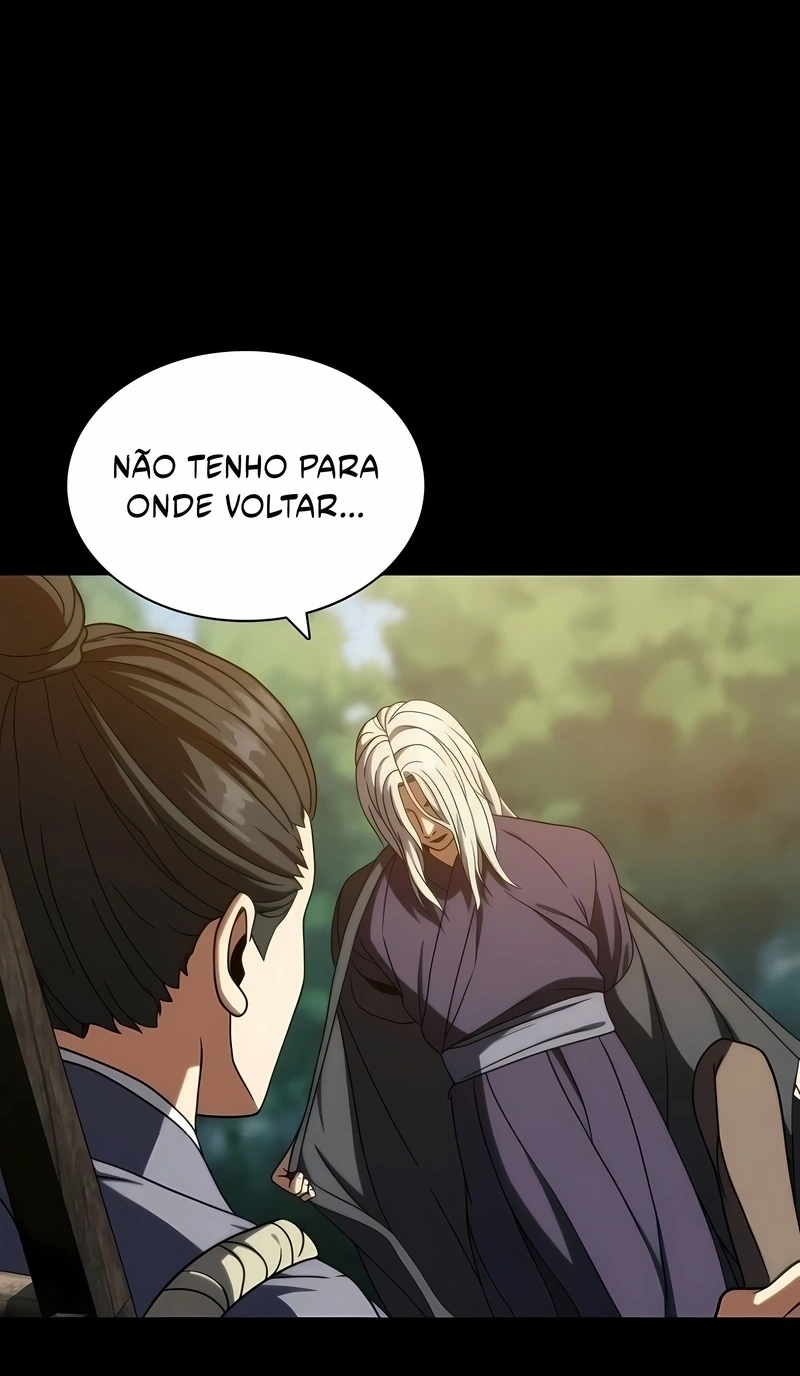 Frozen Warrior Capítulo 47 Página 26